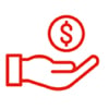 money icon.jpg