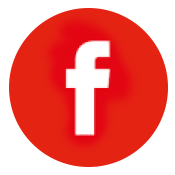 Facebook icon