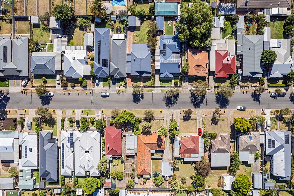 Understanding extreme heat