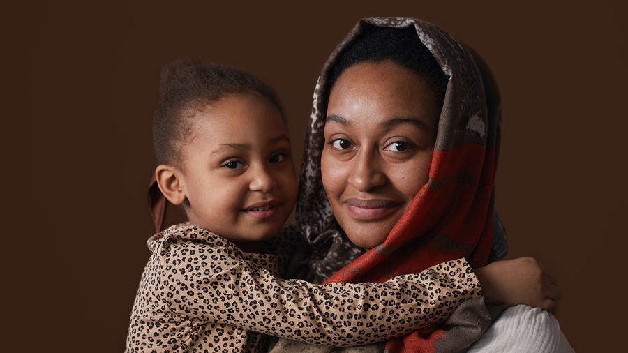 10 things you can do to help this Refugee Week