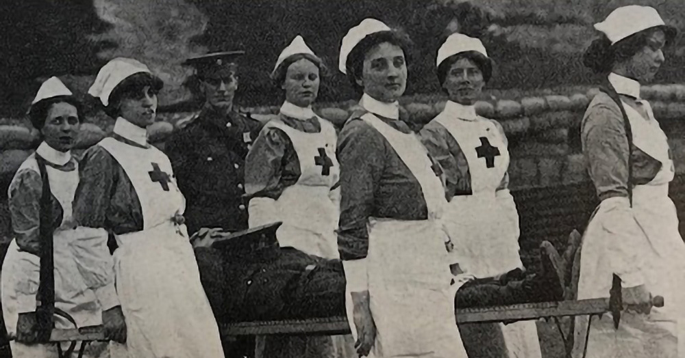 Anzac Day: a day for reflection and commemoration