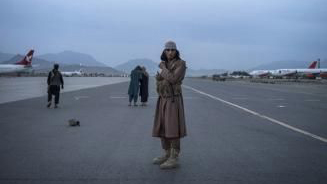 Our recommended reads for 2022