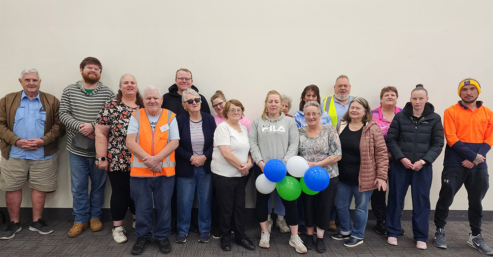 How a food hub tapped into a community’s passion