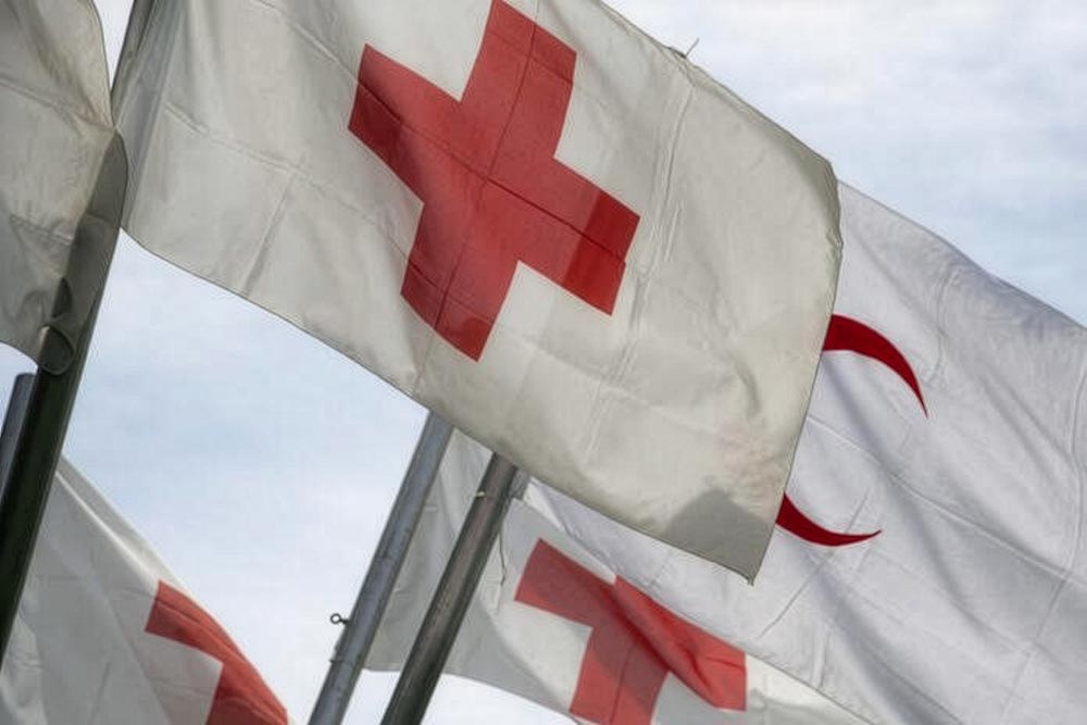 How global crises are felt at home