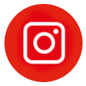 Instagram icon