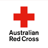 Australian Red Cross