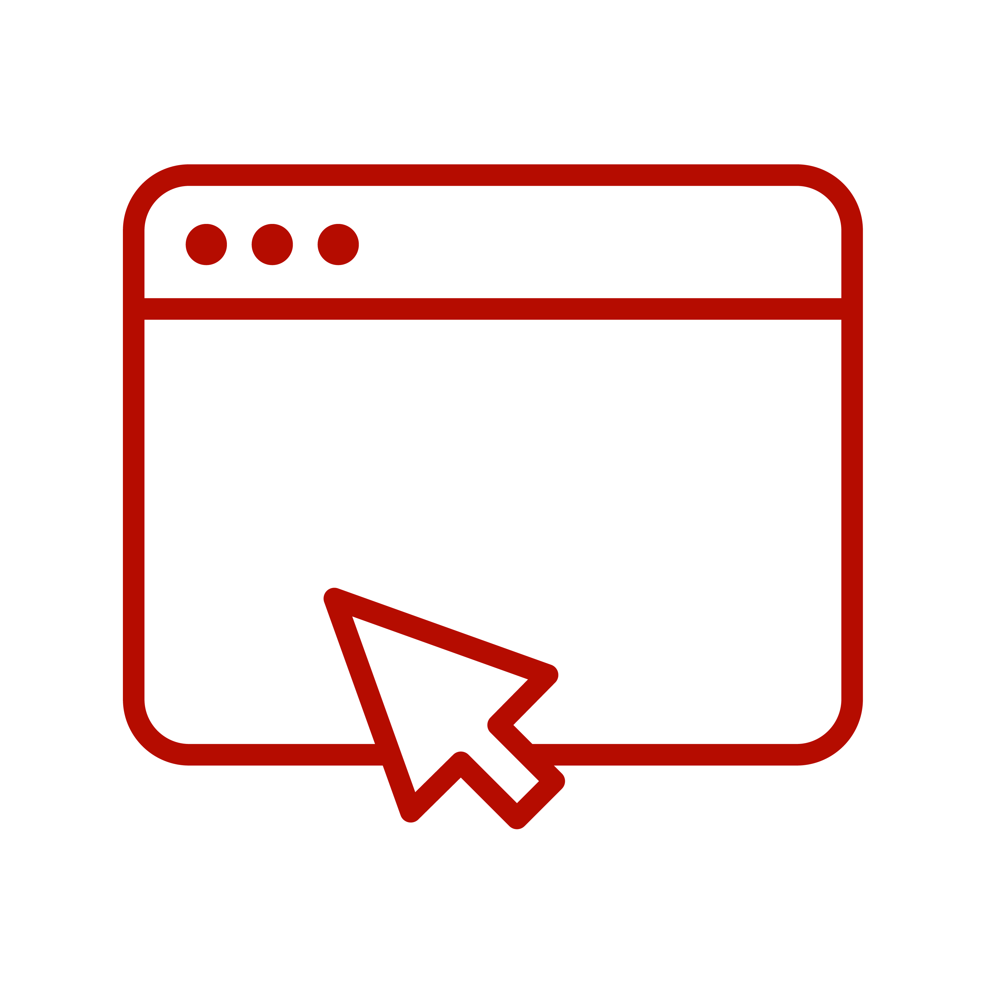 Screen_Dark Red_RGB.png
