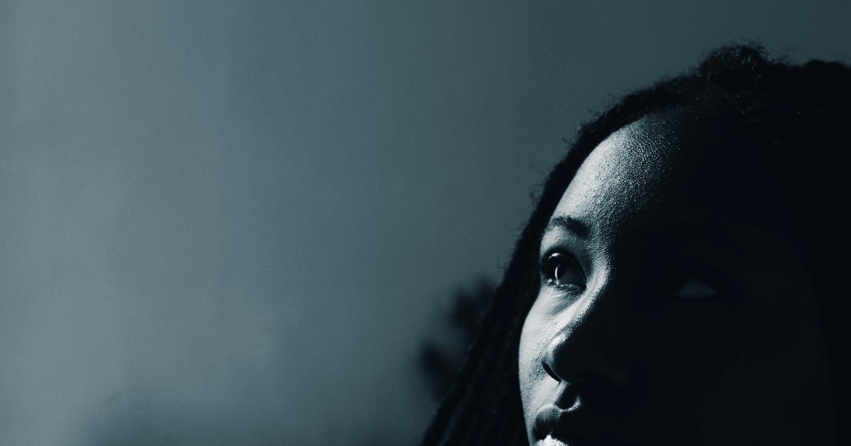 How forcible separation affects people living in Australia