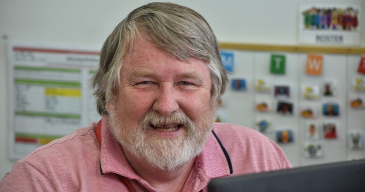 Breaking down digital barriers