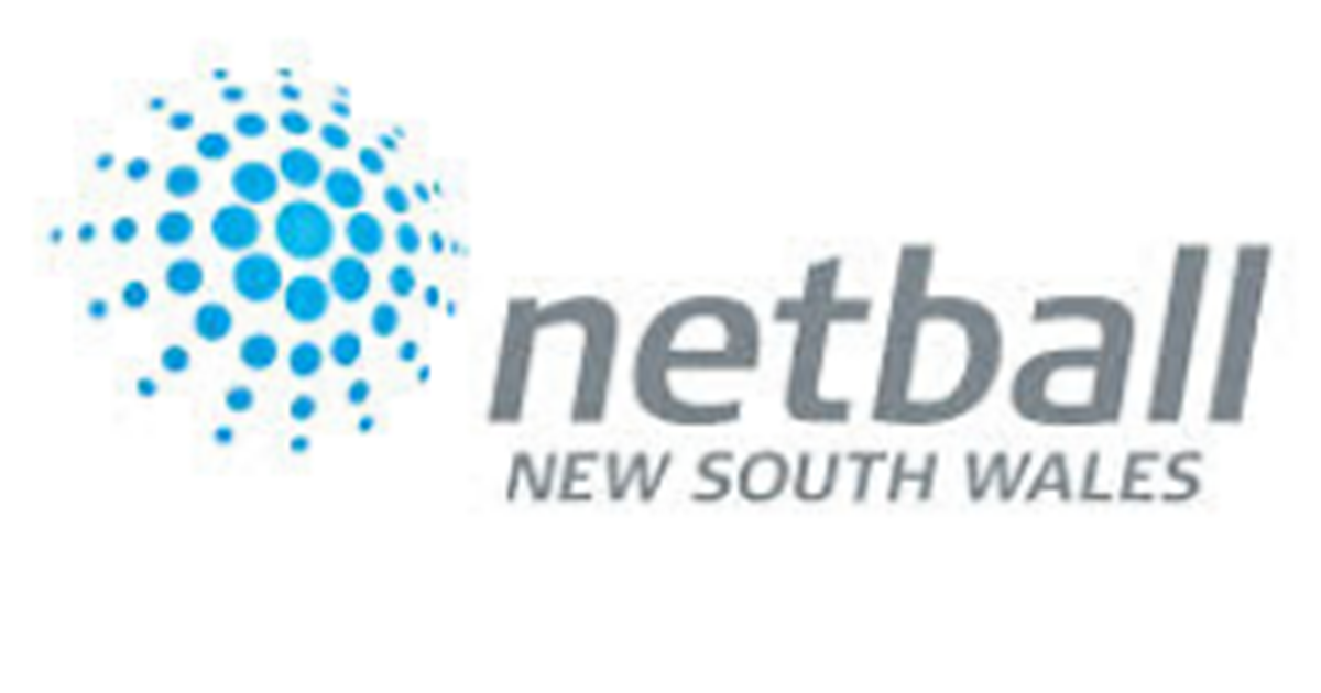 netball-nsw-australian-red-cross