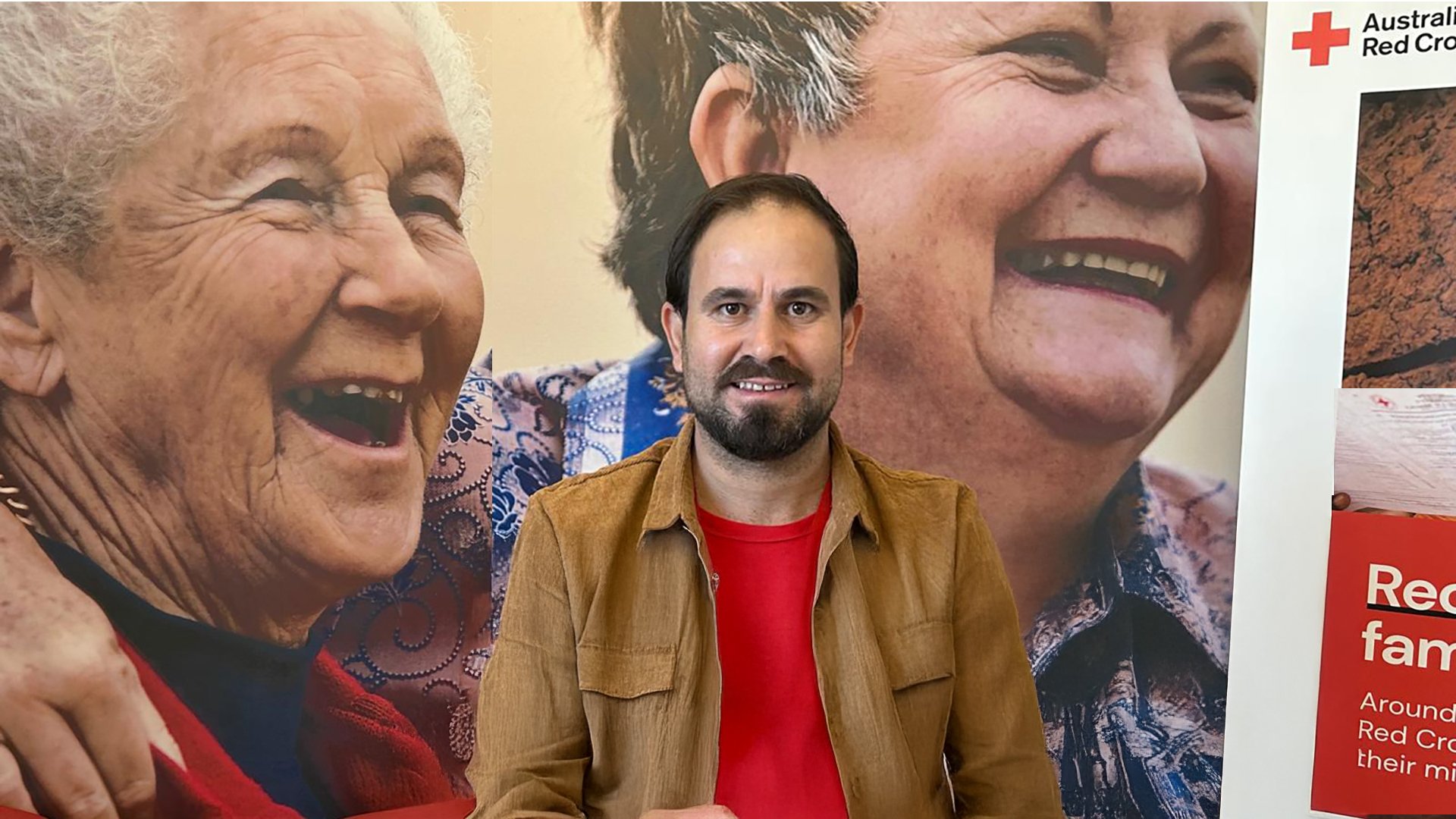 The power of belonging